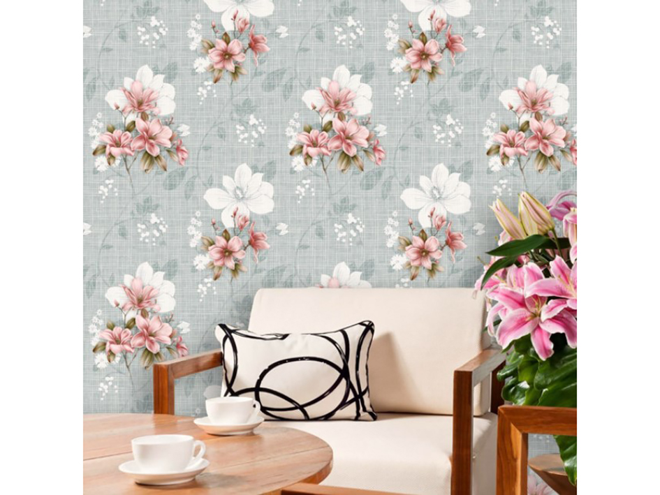 Обои 2167-06  (15)  СС  