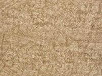 Напольное покрытие STORY NOUGAT 33  4.0м   AW