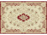 Ковер GENOVA 200X290 938093/6212/60   RAGOLLE 