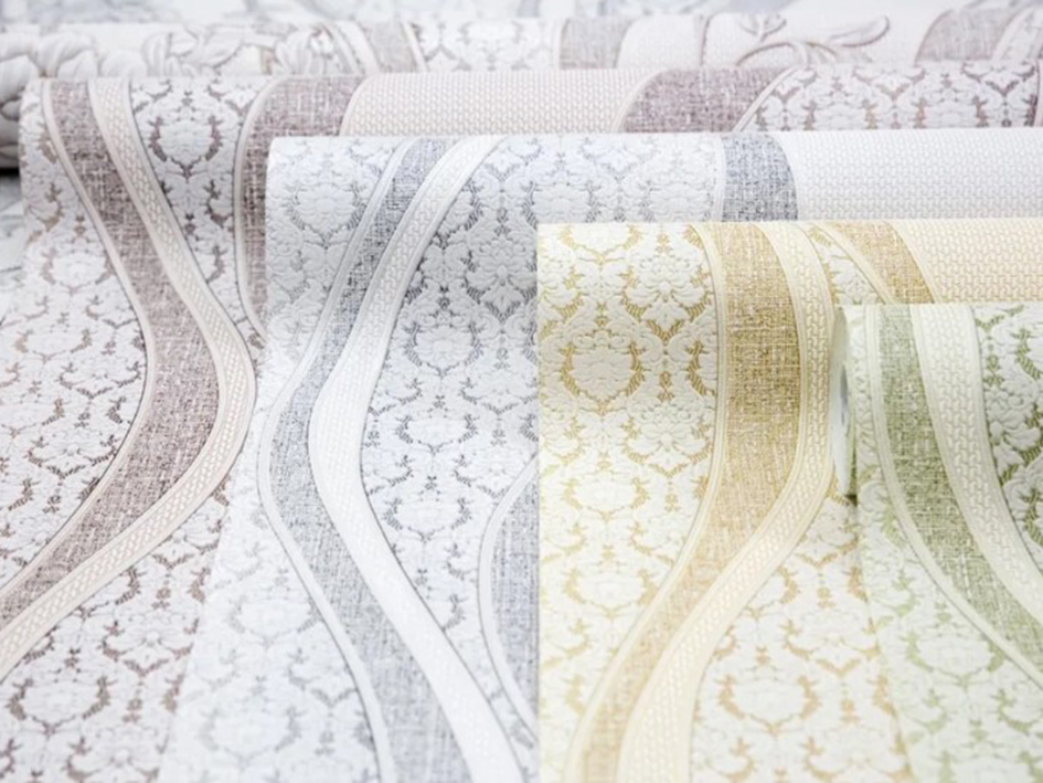 Обои 1353-21  (12)   СС