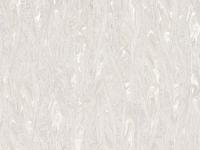 Обои 786537-01 1.06м (4) СС