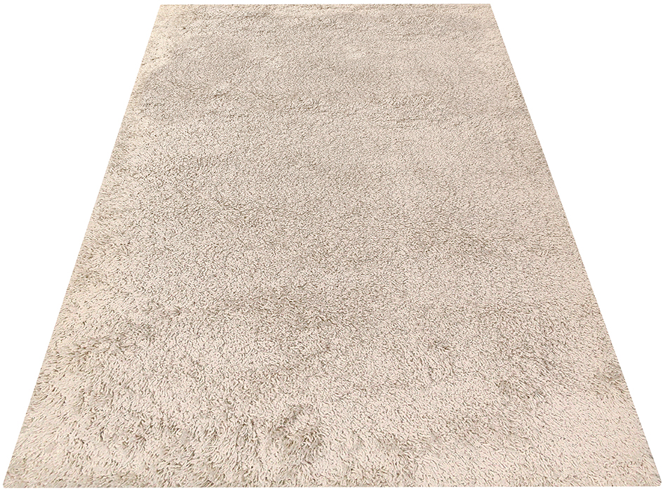 Ковер NANO SHAG LILA SHAG 67X120 520 LL4 W   ORIENTAL WEAVERS  