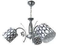 Светильник 6907/3