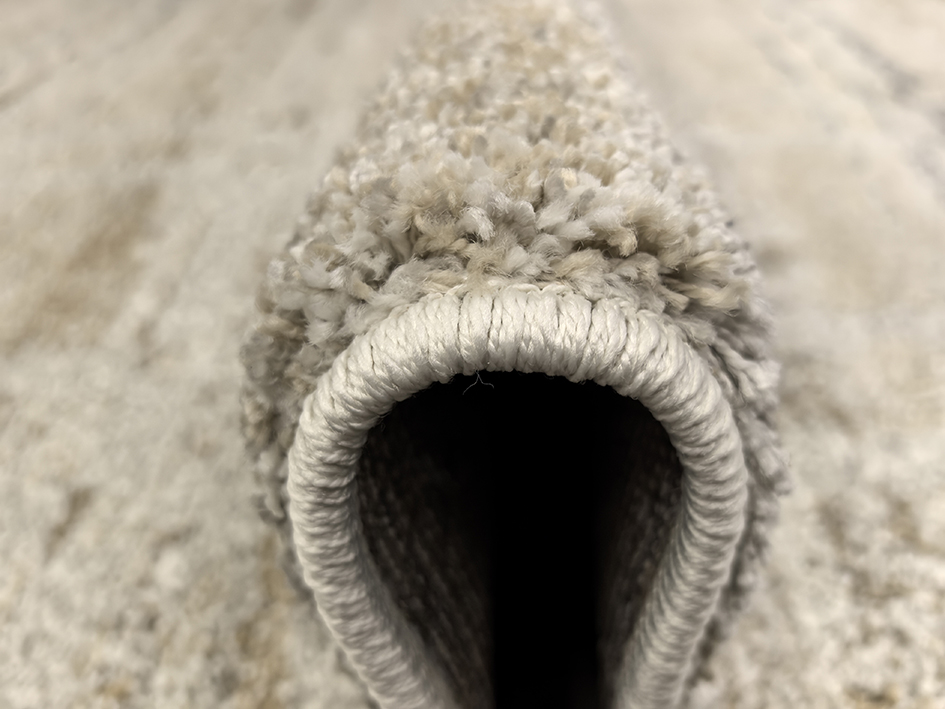 Ковер CARMONA 120X170 85003-YT5 V   ORIENTAL WEAVERS  