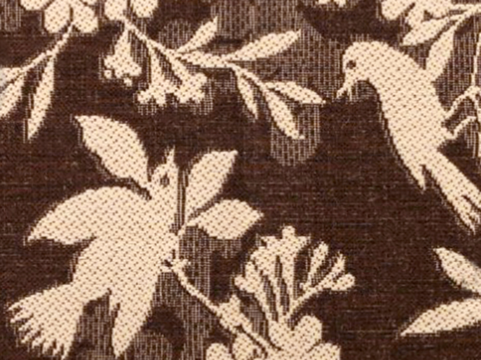 Ковер NATURA  200*300 935/91  КАРАТ