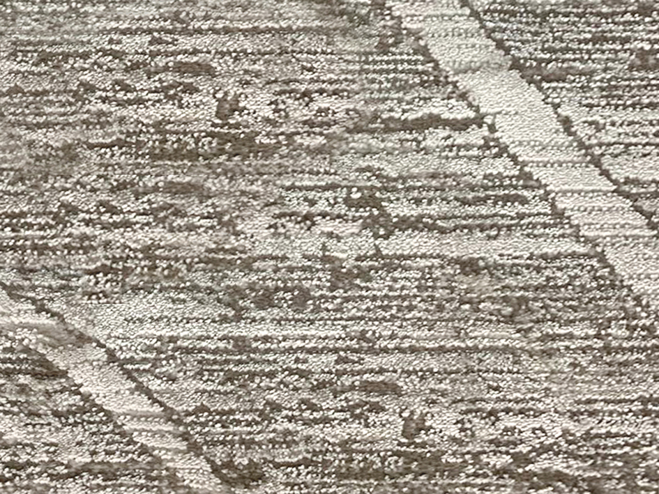 Ковер HERMES 200X290 10932A BEIGE   PREMIER HALI