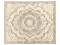 Ковер INFINITY SILK 200X250 05902A BEIGE   PREMIER HALI