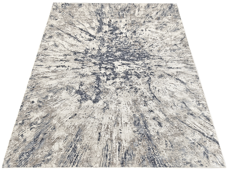 Ковер HERMES 200X290 11445A BEIGE ANTRASIT   PREMIER HALI Ковер HERMES 200X290 11445A BEIGE ANTRASIT   PREMIER HALI