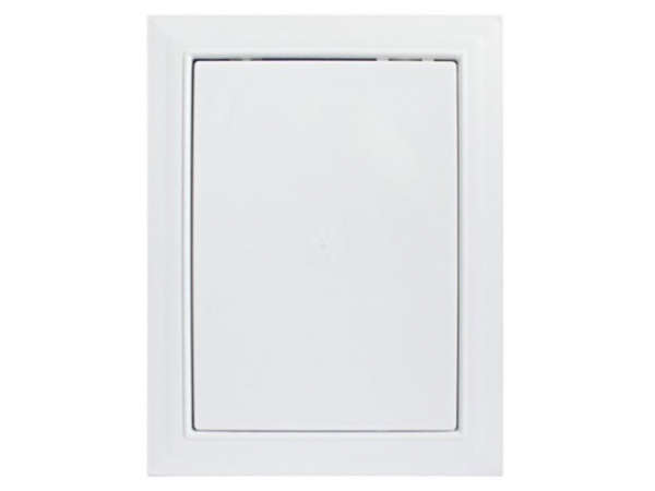 revizionnyy_lyuk_s_flancem_l