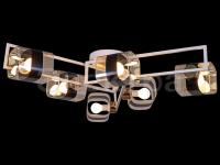 Светильник 21129-0.3-06 WT+FGD     ELEKTRA