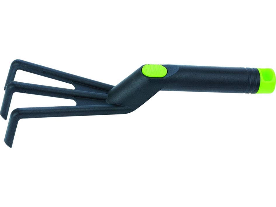 Рыхлитель      PALISAD