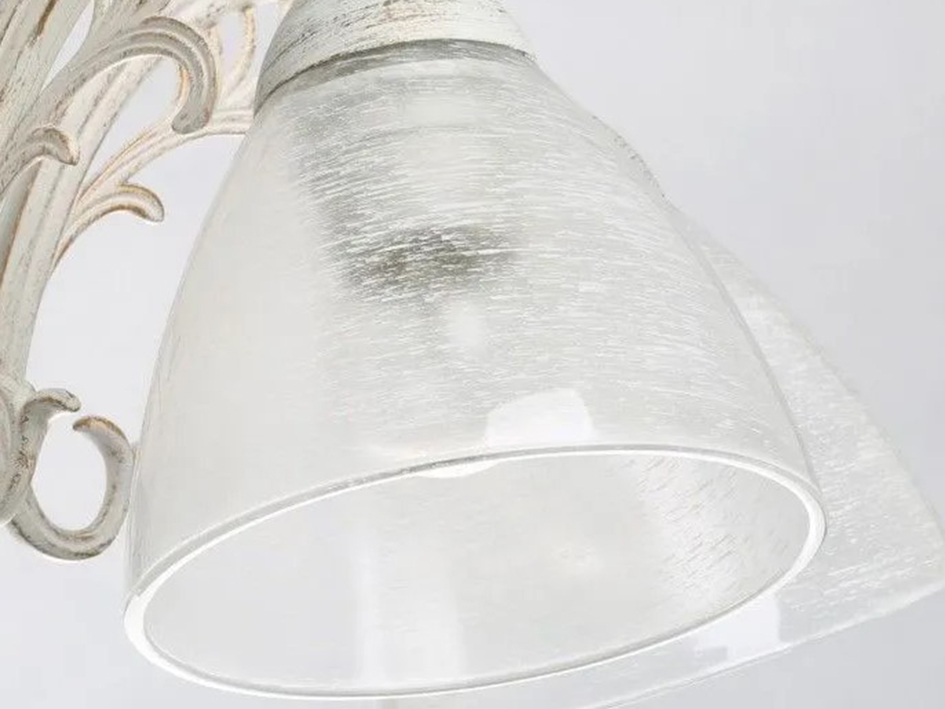 Светильник  105011905 АРИАДНА  DE CITY  ШТЕРН