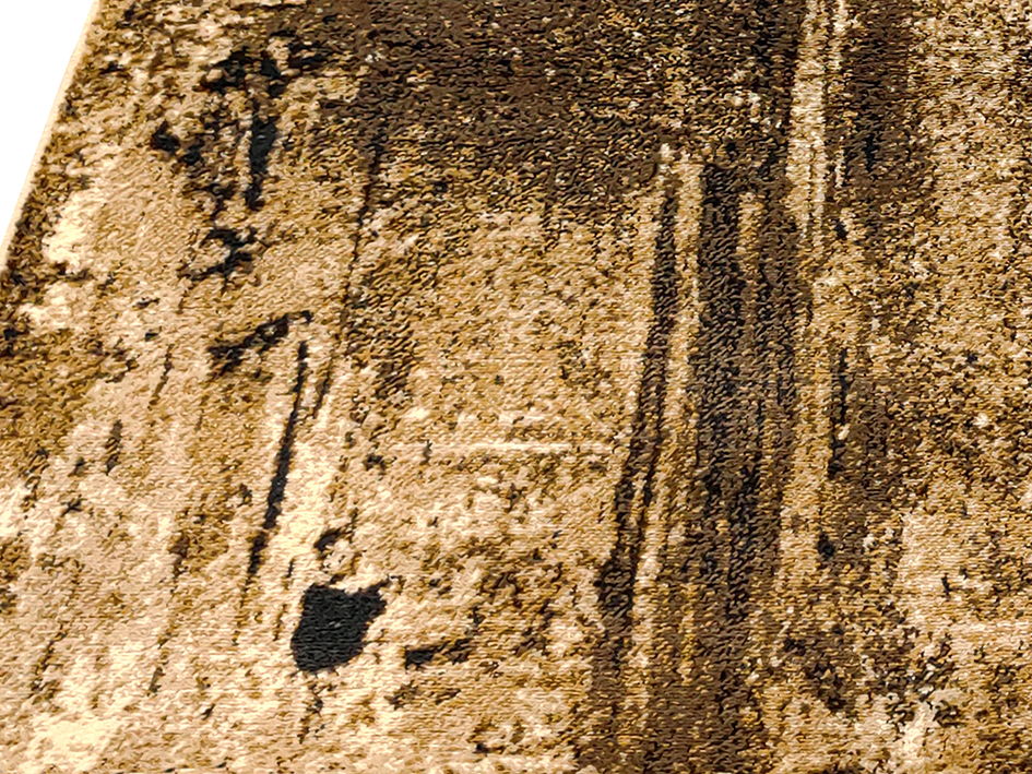 Ковер PORTLAND 67X120 0054-GB4 X   ORIENTAL WEAVERS  