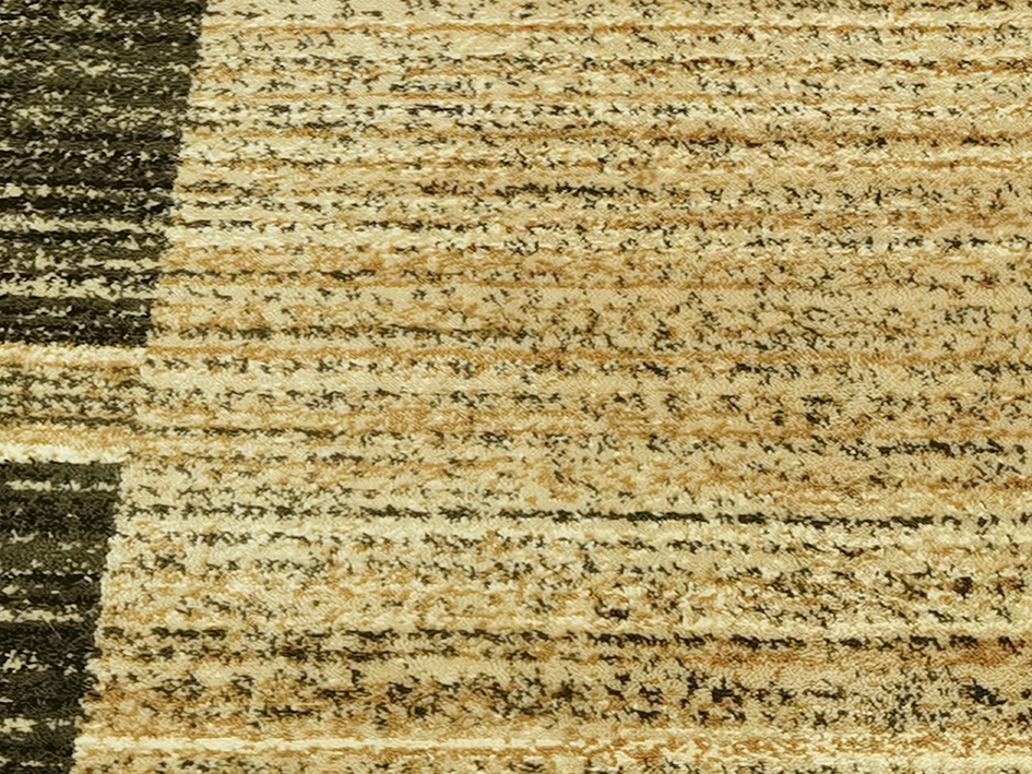 Дорожка SOFFI 1.20 1592/116   KARPETOFF