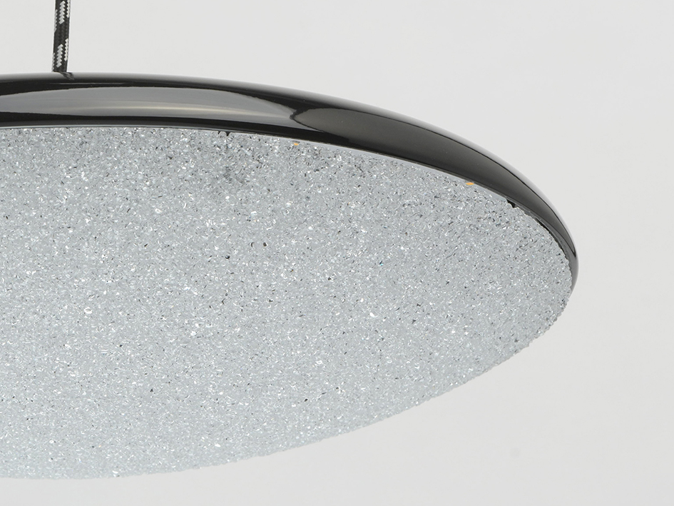 Светильник  703011201 ПЕРЕГРИНА  DE MARKT  ШТЕРН