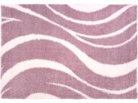 Ковер MALAGA 080X150 12502/170   KARPETOFF