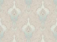 Обои 4250-3 ВИКТОРИЯ 1.06*10 (6)  МОФ