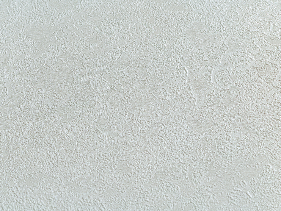 Обои 11239-04 Форест-уни 1.06*10м   АРТЕКС