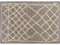 Ковер MASHAEL ELORA 200X290 92-WE5 D   ORIENTAL WEAVERS  