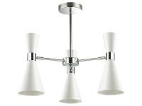 Светильник 3661/3C QUINN  СОНЕКС