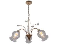 Светильник 50028-0.4-03 FGD     ELEKTRA