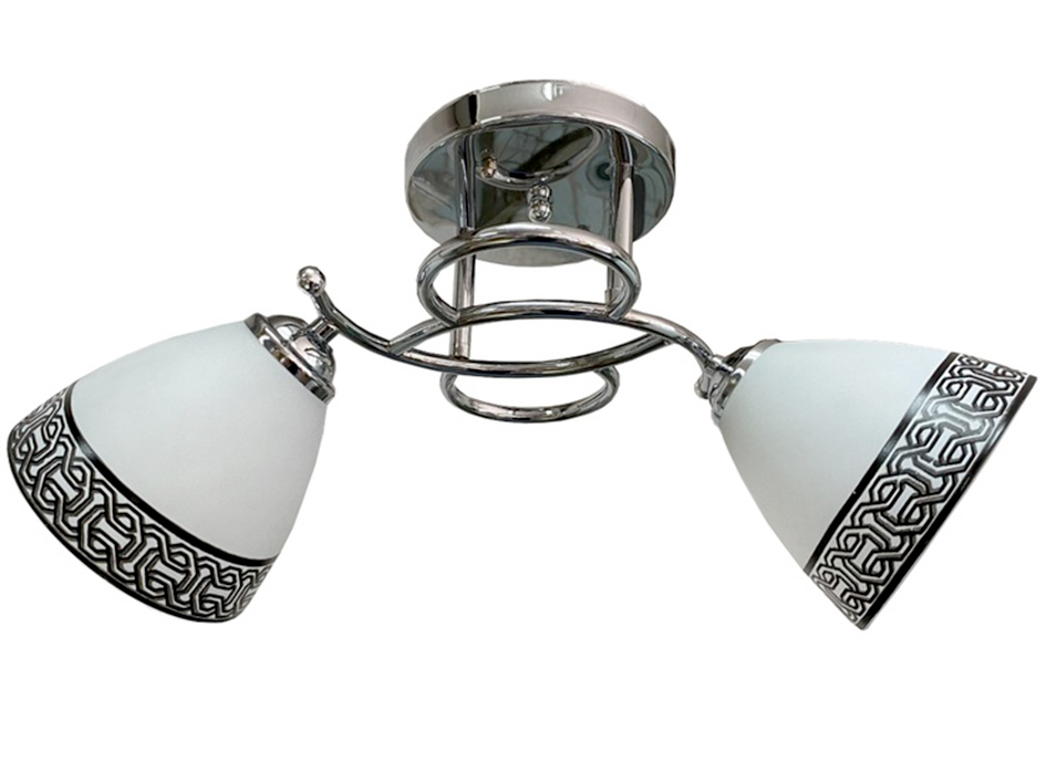 Светильник GL 1036