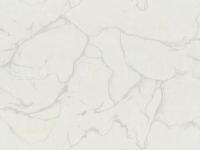 Обои 4277-1 Тароко 1.06*10 (6)  МОФ  нез