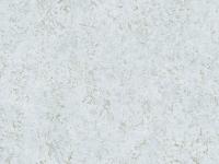 Обои SL8839-14 GEO 1.06*10  SOLO