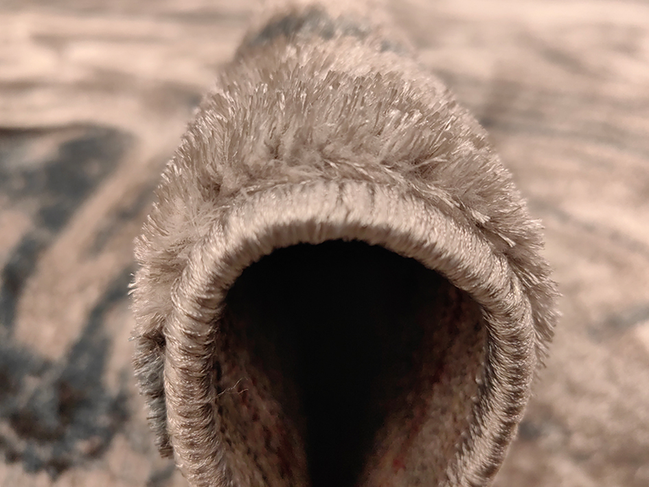 Ковер CALYPSO SILK 160X235 8021-QB8 X   ORIENTAL WEAVERS  