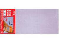 Подложка 5 мм  1000*500мм