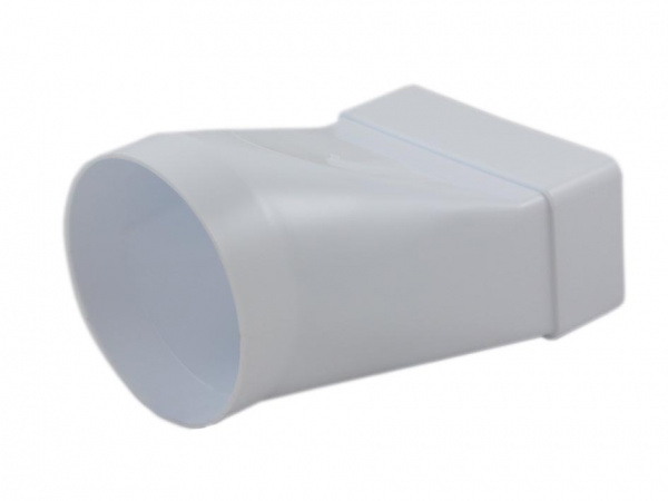 pu16-15-12-5-12-10-8