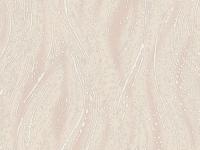 Обои 776-03  (12) СС