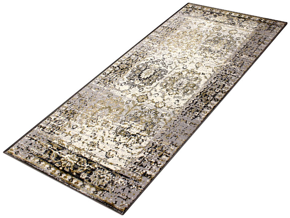 Ковер CASTELLO 200X400 001804-OT6 J   ORIENTAL WEAVERS  