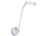 Светильник 86206-9.2-001 MN LED5W WT      ELEKTRA