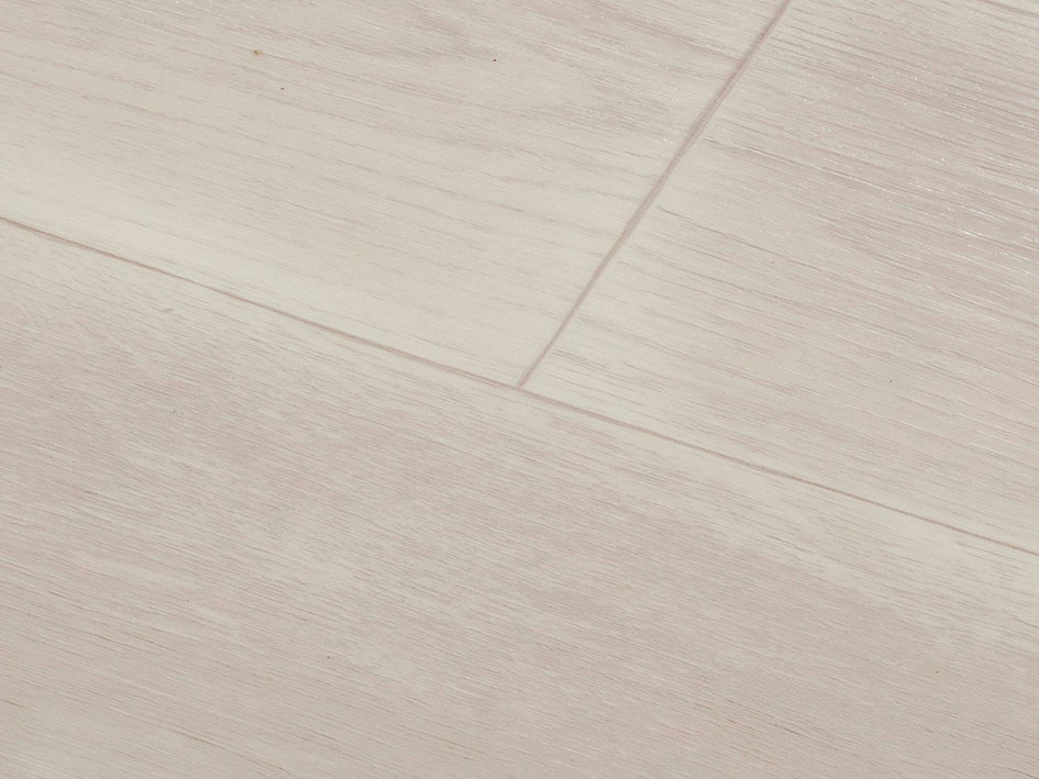 Линолеум REPIN 1 4.0м BONUS  TARKETT