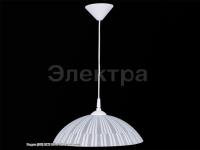 Светильник РАДУГА 380 НСБ 02-60-001     ELEKTRA