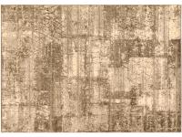 Ковер LEONI AUSTIN 200X285 0077-OJ8 J   ORIENTAL WEAVERS  