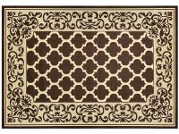 Ковер NOVARO 100X200 1910/91   KARPETOFF