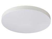 Светильник 7759/24L LED 24W D300 IP54 GAMMA (0048669)   СОНЕКС