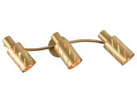 Cветильник 666/3P  ESCADA