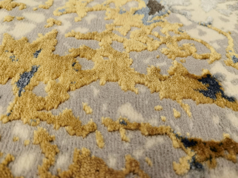 Ковер TOPAZ 160X235 0521-KY7 X   ORIENTAL WEAVERS  