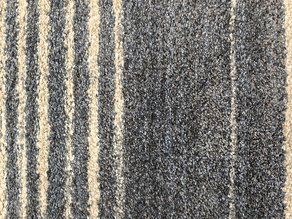 Ковер CARMONA 100X300 80200-YT5 B   ORIENTAL WEAVERS  