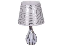 Настольная лампа 01809-0.7-01     ELEKTRA