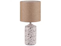 Настольная лампа 8141/1T TERAZIO (0048137)  СОНЕКС