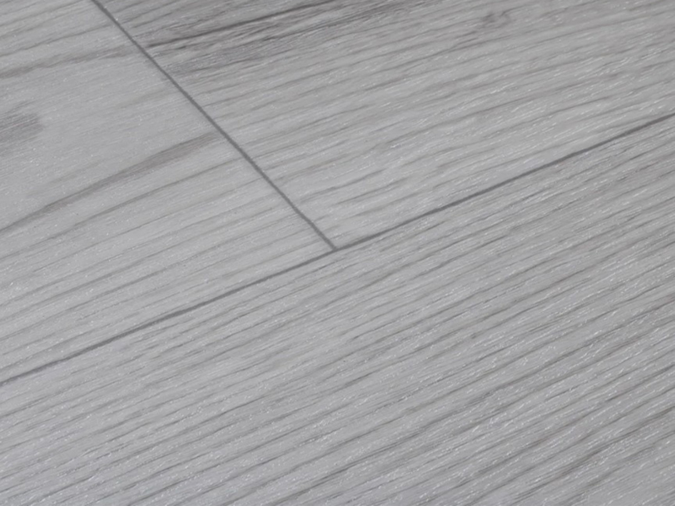 Линолеум DILAN 4.0м CAPRICE  TARKETT