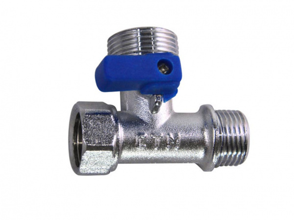 kran_1_2h1_2h3_4_uglovoy_prohodnoy_nikel