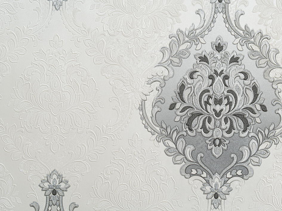 Обои 11015-01 Елена 1.06*10м   АРТЕКС