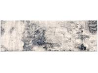 Ковер INFINITY SILK 80X240 02721A BLUE   PREMIER HALI