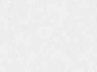 Обои DK.260002-1 KING 1.06*10м  DU&KA