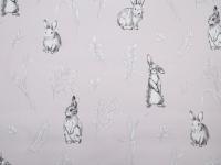 Обои VV72059-55 1.06*10м (8)  VOG